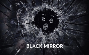 ¡Ya es oficial! Netflix ya trabaja en la sexta temporada de Black Mirror