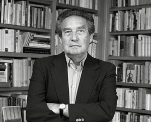 Octavio Paz: ¿Quién fue y por qué ganó el Premio Nobel de la Literatura?