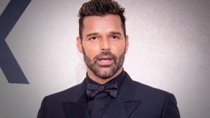 ¡Una demanda más! Ricky Martin enfrenta nuevas acusaciones de abuso sexual