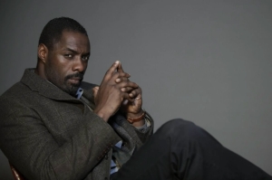 Idris Elba podría convertirse en el nuevo 007