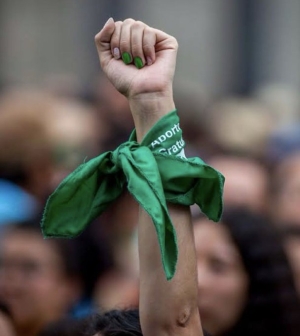 Sinaloa se convierte en el séptimo estado de México en despenalizar el aborto