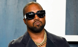 Kanye West solicita cambiar legalmente su nombre a &quot;Ye&quot;