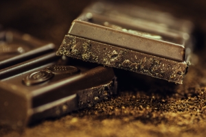 Día Internacional de Chocolate: ¿Cuál es el origen del oro negro en México?