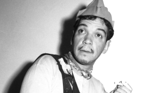 Un día como hoy falleció Mario Moreno “Cantinflas”: Estas son 5 de sus mejores películas