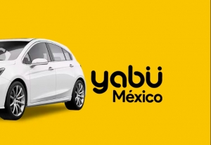 Anuncia Yabü México promociones por Fiestas Patrias