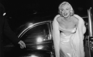 A 96 años de su nacimiento, ¿Cómo murió Marilyn Monroe? Las 3 mejores teorías