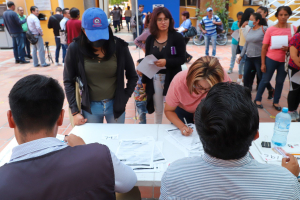 San Andrés Cholula busca empoderar a las mujeres de esta demarcación.