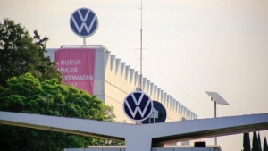No habrá huelga en la Volkswagen de Puebla