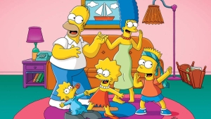 Día Mundial de Los Simpson: Curiosidades infinitas en Los Simpson