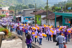 La Mujer en Zihuateutla vale y cuenta: Miguel Ángel Morales Morales