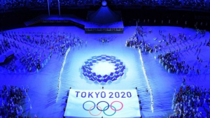 Detienen a ex director de Juegos Olímpicos de Tokyo 2020 por corrupción